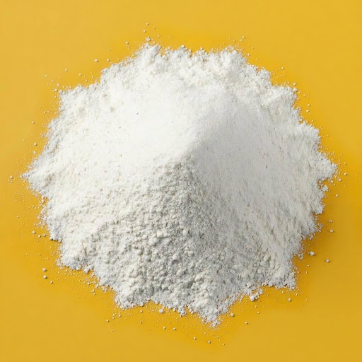 CAS NO 71469-93-7 Manufacturers
